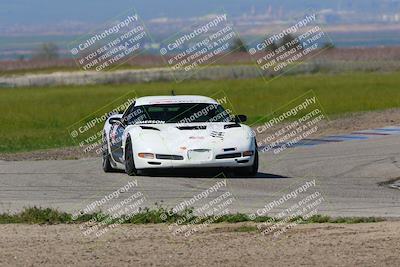 media/Mar-26-2023-CalClub SCCA (Sun) [[363f9aeb64]]/Group 1/Race/